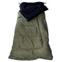 Grandeslam 5 Season Sleeping Bag