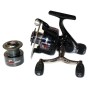 Grandeslam Advanced Float Reel 3000