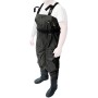 Grandeslam Advanced PVC Chest Waders