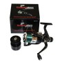 Grandeslam Carbo Strike 60 Reel