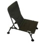 Grandeslam Eco Chair With Mud Feet