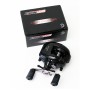 Grandeslam Fast Cast 300 Baitcasting Reel