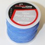 Grandeslam Medium Bulk Pole Elastic 12-14 Blue