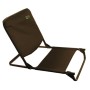 Grandeslam Q-Dos Bedchair Buddy Seat