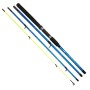 Grandeslam Seamaster Concept Spin Rod