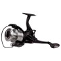 Greys GFR Free Run Reel