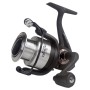 Greys GFS Fixed Spool Reel