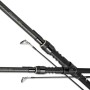 Greys Prodigy GT5 50 Rod