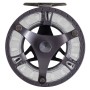 Greys GTS700 Fly Reel 1