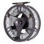 Greys GTS700 Fly Reel 2