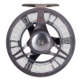 Greys GTS700 Fly Reel