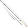 Greys Prodigy TXL Barbel Fishing Rod 1