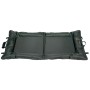 Greys Prowla Unhooking Mat