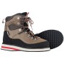 Greys Strata CTX Boot Rubber Sole
