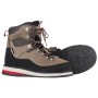 Greys Strata CTX Boot Felt Sole