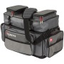 Greys Boat Fishing Bag