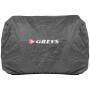 Greys Boat Fishing Bag Cover