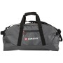 Greys Duffle Bag Front