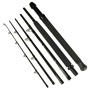 Greys Excursion Boat Rod
