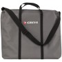 Greys Fish & Wet Wader Bag Shoulder Strap