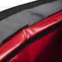 Greys Fish & Wet Wader Bag PVC Inner Closed
