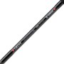 Greys GR100S Euro Rod 1