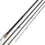Greys GR70 Streamflex Plus Fly Rod