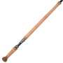 Greys GR70 Double Handed Fly Rod Handle