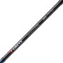 Greys GR75S Bass Rod 1