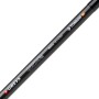 Greys GR75S Beach Rod 1