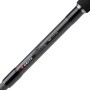 Greys GR75S Boat Rod 1