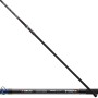 Greys GR75S Surf/Rock Rod