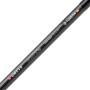 Greys GR75S Surf/Rock Rod 1
