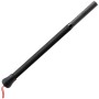 Greys GR75S Surf/Rock Rod Handle