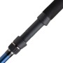 Greys GR75S Uptide Rod Reel Seat