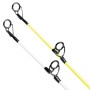 Greys GR75S Uptide Rod Tips