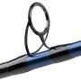 Greys GR75S Uptide Rod Butt Ring