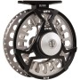 Greys GTS600 Fly Reel