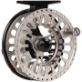 Greys GTS600 Fly Reel Crank 