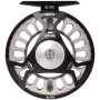 Greys GTS600 Fly Reel Drag