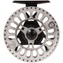 Greys GTS600 Fly Reel Side
