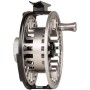 Greys GTS600 Fly Reel Arbor