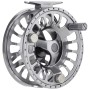 Greys&#x20;GTS&#x20;900&#x20;Reel