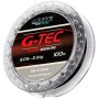 Greys G-Tec Mono Mainline