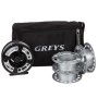 Greys Grxi Fly Reel