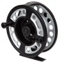 Greys Grxi Fly Reel 1