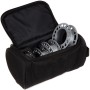 Greys Grxi Fly Reel 3