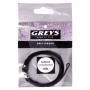 Greys Polyleader Salmon