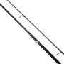 Greys Prodigy Full Duplon Special Rod