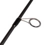 Greys Prodigy Full Duplon Special Rod Ring